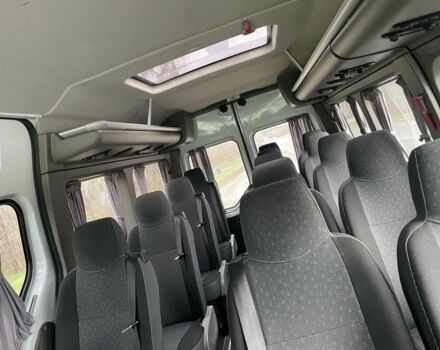 Другая Другая 2015 в Змиеве на Automoto.ua Другая Другая, объемом двигателя 0 л и пробегом 0 тыс. км за 23000 $, фото 7 на Automoto.ua