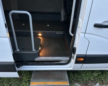 Другая Другая 2015 в Змиеве на Automoto.ua Другая Другая, объемом двигателя 0 л и пробегом 0 тыс. км за 23000 $, фото 18 на Automoto.ua