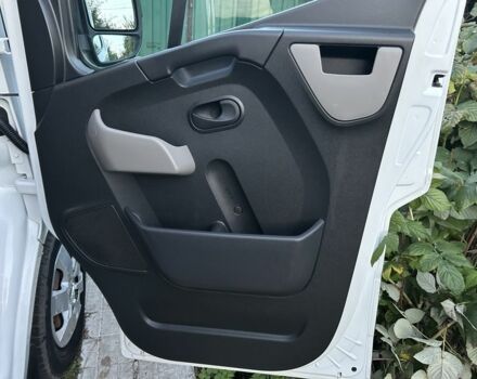 Другая Другая 2015 в Змиеве на Automoto.ua Другая Другая, объемом двигателя 0 л и пробегом 0 тыс. км за 23000 $, фото 13 на Automoto.ua