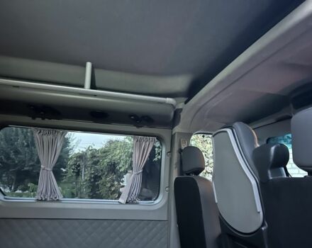 Другая Другая 2015 в Змиеве на Automoto.ua Другая Другая, объемом двигателя 0 л и пробегом 0 тыс. км за 23000 $, фото 17 на Automoto.ua