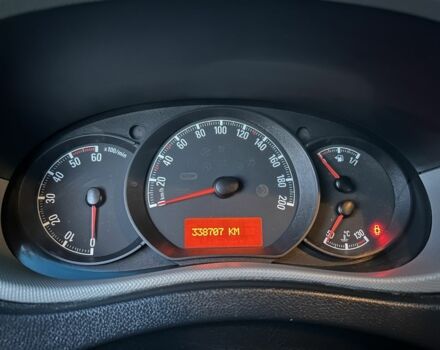 Другая Другая 2015 в Змиеве на Automoto.ua Другая Другая, объемом двигателя 0 л и пробегом 0 тыс. км за 23000 $, фото 8 на Automoto.ua