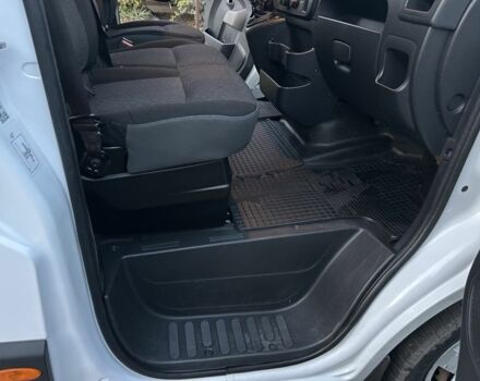 Другая Другая 2015 в Змиеве на Automoto.ua Другая Другая, объемом двигателя 0 л и пробегом 0 тыс. км за 23000 $, фото 15 на Automoto.ua