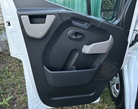 Другая Другая 2015 в Змиеве на Automoto.ua Другая Другая, объемом двигателя 0 л и пробегом 0 тыс. км за 23000 $, фото 10 на Automoto.ua