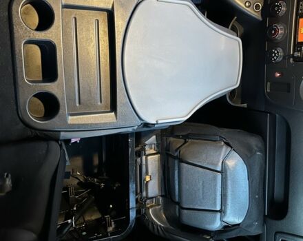 Другая Другая 2015 в Змиеве на Automoto.ua Другая Другая, объемом двигателя 0 л и пробегом 0 тыс. км за 23000 $, фото 22 на Automoto.ua