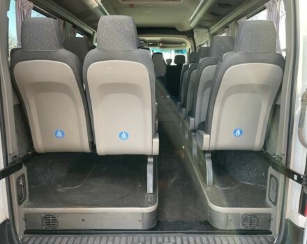 Другая Другая 2015 в Змиеве на Automoto.ua Другая Другая, объемом двигателя 0 л и пробегом 0 тыс. км за 23000 $, фото 5 на Automoto.ua