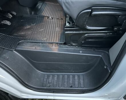 Другая Другая 2015 в Змиеве на Automoto.ua Другая Другая, объемом двигателя 0 л и пробегом 0 тыс. км за 23000 $, фото 9 на Automoto.ua