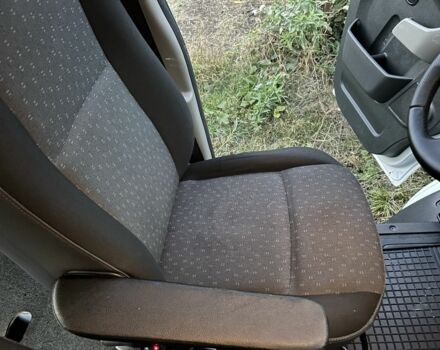 Другая Другая 2015 в Змиеве на Automoto.ua Другая Другая, объемом двигателя 0 л и пробегом 0 тыс. км за 23000 $, фото 23 на Automoto.ua