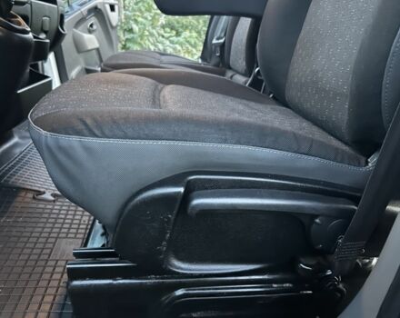 Другая Другая 2015 в Змиеве на Automoto.ua Другая Другая, объемом двигателя 0 л и пробегом 0 тыс. км за 23000 $, фото 20 на Automoto.ua