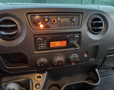 Другая Другая 2015 в Змиеве на Automoto.ua Другая Другая, объемом двигателя 0 л и пробегом 0 тыс. км за 23000 $, фото 16 на Automoto.ua