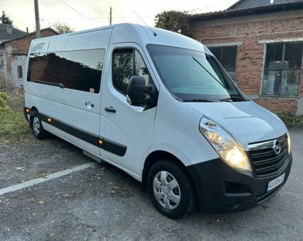 Другая Другая 2015 в Змиеве на Automoto.ua Другая Другая, объемом двигателя 0 л и пробегом 0 тыс. км за 23000 $, фото 1 на Automoto.ua