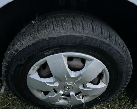 Другая Другая 2015 в Змиеве на Automoto.ua Другая Другая, объемом двигателя 0 л и пробегом 0 тыс. км за 23000 $, фото 19 на Automoto.ua