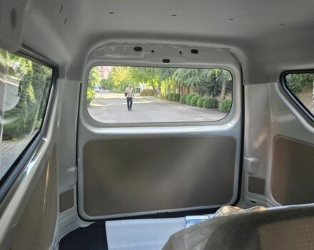 Другая Другая, объемом двигателя 0 л и пробегом 0 тыс. км за 18399 $, фото 3 на Automoto.ua