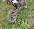 Інша Інша 2000 у Вінниці на Automoto.ua Інша Інша, об'ємом двигуна 50 л та пробігом 0 тис. км за 191 $, фото 2 на Automoto.ua