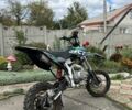 Інша Інша 2016 у Мерефа на Automoto.ua Інша Інша, об'ємом двигуна 0.15 л та пробігом 0 тис. км за 709 $, фото 6 на Automoto.ua