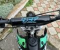 Інша Інша 2016 у Мерефа на Automoto.ua Інша Інша, об'ємом двигуна 0.15 л та пробігом 0 тис. км за 709 $, фото 9 на Automoto.ua