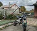 Інша Інша 2016 у Мерефа на Automoto.ua Інша Інша, об'ємом двигуна 0.15 л та пробігом 0 тис. км за 709 $, фото 1 на Automoto.ua