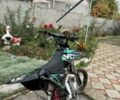 Інша Інша 2016 у Мерефа на Automoto.ua Інша Інша, об'ємом двигуна 0.15 л та пробігом 0 тис. км за 709 $, фото 8 на Automoto.ua