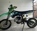 Інша Інша 2017 у Попольне на Automoto.ua Інша Інша, об'ємом двигуна 0.15 л та пробігом 0 тис. км за 900 $, фото 4 на Automoto.ua