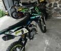 Інша Інша 2017 у Попольне на Automoto.ua Інша Інша, об'ємом двигуна 0.15 л та пробігом 0 тис. км за 900 $, фото 2 на Automoto.ua