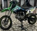 Інша Інша 2017 у Попольне на Automoto.ua Інша Інша, об'ємом двигуна 0.15 л та пробігом 0 тис. км за 900 $, фото 3 на Automoto.ua