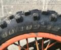 Інша Інша 2019 у Рівному на Automoto.ua Інша Інша, об'ємом двигуна 0.13 л та пробігом 0 тис. км за 500 $, фото 3 на Automoto.ua