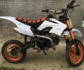 Другая Другая 2019 в Ровно на Automoto.ua Другая Другая, объемом двигателя 0.13 л и пробегом 0 тыс. км за 500 $, фото 1 на Automoto.ua