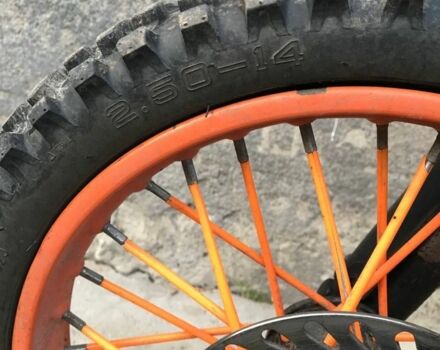 Другая Другая 2019 в Ровно на Automoto.ua Другая Другая, объемом двигателя 0.13 л и пробегом 0 тыс. км за 500 $, фото 2 на Automoto.ua