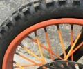 Інша Інша 2019 у Рівному на Automoto.ua Інша Інша, об'ємом двигуна 0.13 л та пробігом 0 тис. км за 500 $, фото 2 на Automoto.ua