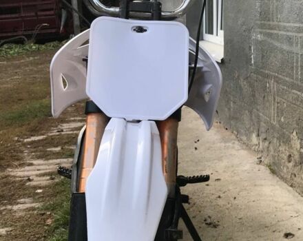 Другая Другая 2019 в Ровно на Automoto.ua Другая Другая, объемом двигателя 0.13 л и пробегом 0 тыс. км за 500 $, фото 1 на Automoto.ua