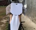 Інша Інша 2019 у Рівному на Automoto.ua Інша Інша, об'ємом двигуна 0.13 л та пробігом 0 тис. км за 500 $, фото 1 на Automoto.ua