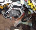 Інша Інша, об'ємом двигуна 0.13 л та пробігом 0 тис. км за 1175 $, фото 6 на Automoto.ua