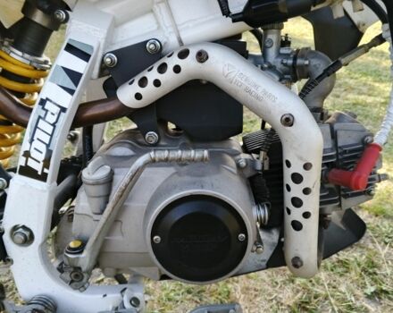 Другая Другая, объемом двигателя 0.13 л и пробегом 0 тыс. км за 875 $, фото 8 на Automoto.ua