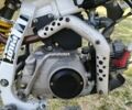 Другая Другая 2020 в Ромнах на Automoto.ua Другая Другая, объемом двигателя 0.13 л и пробегом 0 тыс. км за 1050 $, фото 7 на Automoto.ua