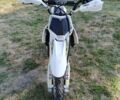 Другая Другая 2020 в Ромнах на Automoto.ua Другая Другая, объемом двигателя 0.13 л и пробегом 0 тыс. км за 1050 $, фото 9 на Automoto.ua