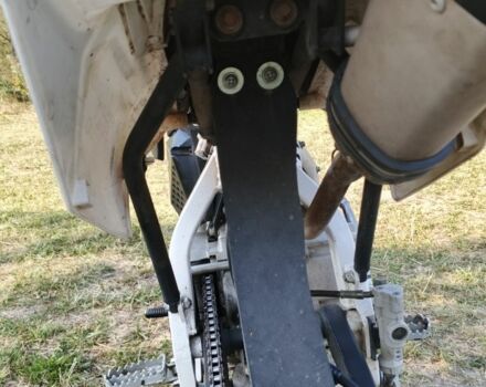 Другая Другая, объемом двигателя 0.13 л и пробегом 0 тыс. км за 875 $, фото 3 на Automoto.ua