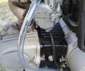Другая Другая 2020 в Ромнах на Automoto.ua Другая Другая, объемом двигателя 0.13 л и пробегом 0 тыс. км за 1050 $, фото 5 на Automoto.ua