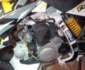 Інша Інша, об'ємом двигуна 0.13 л та пробігом 0 тис. км за 1175 $, фото 2 на Automoto.ua