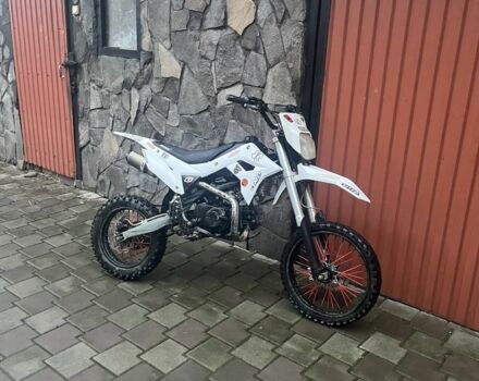 Інша Інша, об'ємом двигуна 0.13 л та пробігом 0 тис. км за 426 $, фото 2 на Automoto.ua