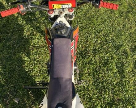 Другая Другая, объемом двигателя 0.13 л и пробегом 0 тыс. км за 501 $, фото 4 на Automoto.ua