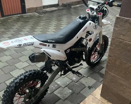 Інша Інша, об'ємом двигуна 0.13 л та пробігом 0 тис. км за 426 $, фото 3 на Automoto.ua