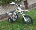 Інша Інша, об'ємом двигуна 0.13 л та пробігом 0 тис. км за 1175 $, фото 1 на Automoto.ua