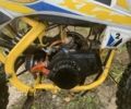 Інша Інша 2020 у Рівному на Automoto.ua Інша Інша, об'ємом двигуна 50 л та пробігом 0 тис. км за 262 $, фото 5 на Automoto.ua