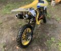 Інша Інша 2020 у Рівному на Automoto.ua Інша Інша, об'ємом двигуна 50 л та пробігом 0 тис. км за 262 $, фото 4 на Automoto.ua