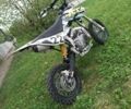 Інша Інша, об'ємом двигуна 0.13 л та пробігом 0 тис. км за 1175 $, фото 7 на Automoto.ua