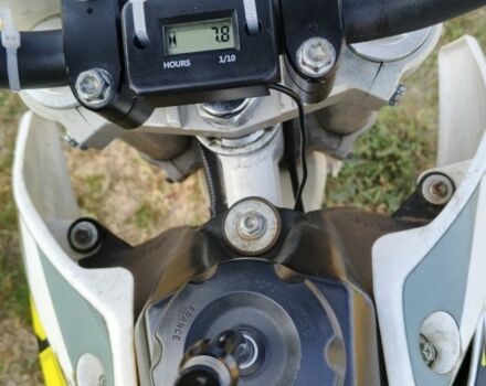Другая Другая 2020 в Ромнах на Automoto.ua Другая Другая, объемом двигателя 0.13 л и пробегом 0 тыс. км за 1050 $, фото 3 на Automoto.ua