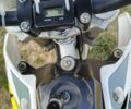 Другая Другая 2020 в Ромнах на Automoto.ua Другая Другая, объемом двигателя 0.13 л и пробегом 0 тыс. км за 1050 $, фото 3 на Automoto.ua