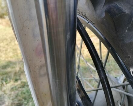 Другая Другая, объемом двигателя 0.13 л и пробегом 0 тыс. км за 875 $, фото 7 на Automoto.ua