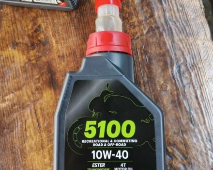 Другая Другая, объемом двигателя 0.13 л и пробегом 0 тыс. км за 875 $, фото 17 на Automoto.ua