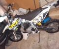 Інша Інша, об'ємом двигуна 0.13 л та пробігом 0 тис. км за 1175 $, фото 1 на Automoto.ua