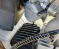 Другая Другая 2020 в Ромнах на Automoto.ua Другая Другая, объемом двигателя 0.13 л и пробегом 0 тыс. км за 1050 $, фото 11 на Automoto.ua